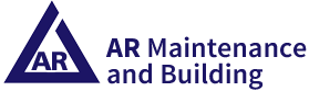 AR Maintenance & Building Services